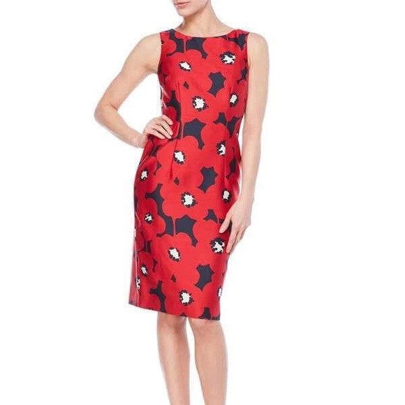 hobbs poppy dress
